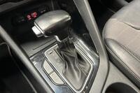 Kia Niro plug-in vaihtoauto