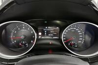 Kia Proceed vaihtoauto