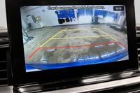 Kia Proceed vaihtoauto