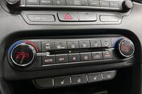 Kia Proceed vaihtoauto