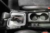 Kia Proceed vaihtoauto