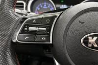 Kia Proceed vaihtoauto