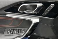 Kia Proceed vaihtoauto