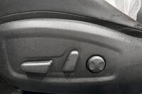 Kia Proceed vaihtoauto