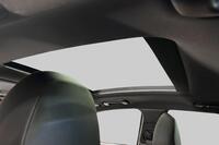 Kia Proceed vaihtoauto