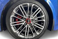 Kia Proceed vaihtoauto