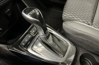 Opel Crossland X vaihtoauto