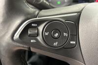 Opel Crossland X vaihtoauto