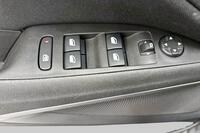 Opel Crossland X vaihtoauto