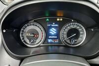 Suzuki S-Cross vaihtoauto