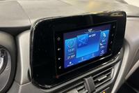 Suzuki S-Cross vaihtoauto
