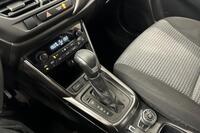 Suzuki S-Cross vaihtoauto