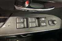 Suzuki S-Cross vaihtoauto