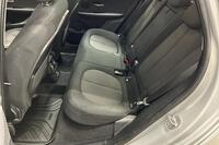 BMW 2-sarja vaihtoauto