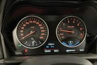 BMW 2-sarja vaihtoauto