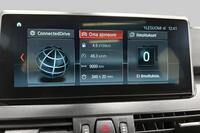 BMW 2-sarja vaihtoauto