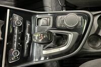 BMW 2-sarja vaihtoauto