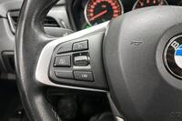 BMW 2-sarja vaihtoauto