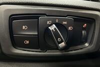 BMW 2-sarja vaihtoauto