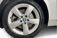 BMW 2-sarja vaihtoauto