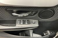 BMW 2-sarja vaihtoauto