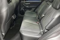 BYD Seal U DM-i vaihtoauto