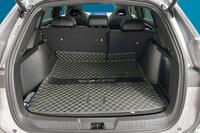 BYD Seal U DM-i vaihtoauto