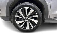 BYD Seal U DM-i vaihtoauto