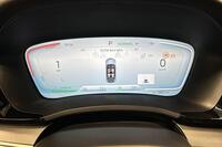 BYD Seal U DM-i vaihtoauto