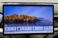 BYD Seal U DM-i vaihtoauto