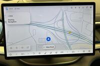 BYD Seal U DM-i vaihtoauto