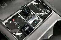 BYD Seal U DM-i vaihtoauto