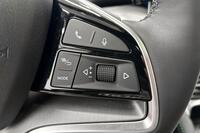 BYD Seal U DM-i vaihtoauto