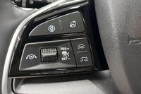 BYD Seal U DM-i vaihtoauto