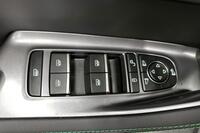 BYD Seal U DM-i vaihtoauto