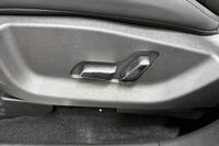 BYD Seal U DM-i vaihtoauto