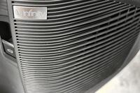 BYD Seal U DM-i vaihtoauto