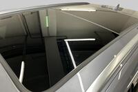 BYD Seal U DM-i vaihtoauto