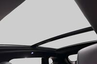 BYD Seal U DM-i vaihtoauto