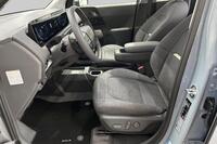 Kia EV2 vaihtoauto