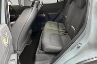 Kia EV2 vaihtoauto