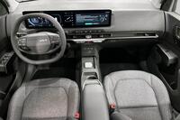 Kia EV2 vaihtoauto
