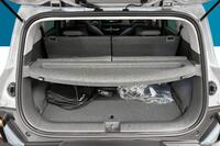 Kia EV2 vaihtoauto