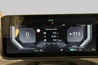 Kia EV2 vaihtoauto