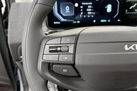 Kia EV2 vaihtoauto