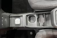 Kia EV2 vaihtoauto