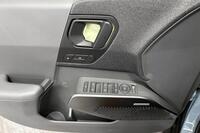 Kia EV2 vaihtoauto
