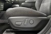 Kia EV2 vaihtoauto
