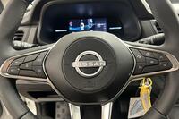 Nissan Primastar vaihtoauto