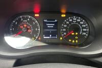 Nissan NV400 vaihtoauto